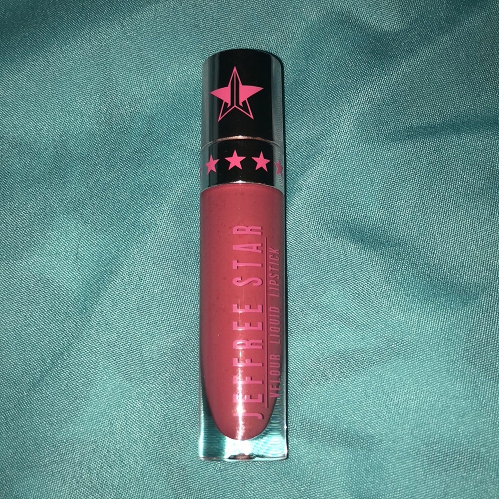 Jeffree Star Liquid Lip Calabasas